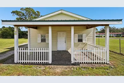 4716 Gallagher Road, Plant City, FL 33565 - Photo 21