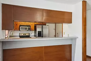 4716 Gallagher Rd, Plant City, FL 33565 - Photo 83