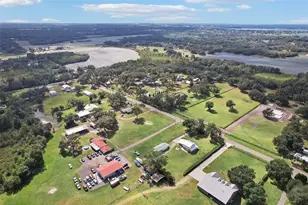 4716 Gallagher Rd, Plant City, FL 33565 - Photo 5