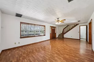 4716 Gallagher Rd, Plant City, FL 33565 - Photo 91