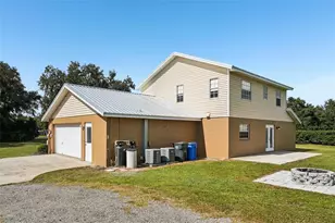 4716 Gallagher Rd, Plant City, FL 33565 - Photo 99