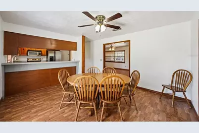 4716 Gallagher Road, Plant City, FL 33565 - Photo 87