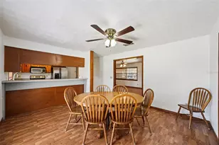 4716 Gallagher Rd, Plant City, FL 33565 - Photo 87