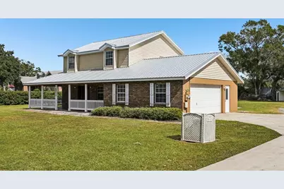 4716 Gallagher Road, Plant City, FL 33565 - Photo 3