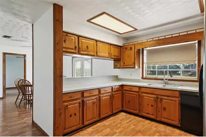 4716 Gallagher Road, Plant City, FL 33565 - Photo 77