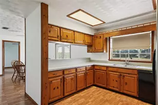 4716 Gallagher Rd, Plant City, FL 33565 - Photo 77