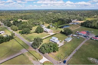 4716 Gallagher Road, Plant City, FL 33565 - Photo 7