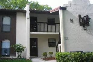 3505 Tarpon Woods Blvd, Palm Harbor, FL 34685 - Photo 1