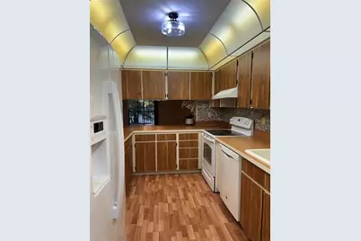 3505 Tarpon Woods Boulevard #H410, Palm Harbor, FL 34685 - Photo 3