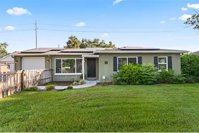 4011 W El Prado Boulevard, Tampa, FL 33629 - Photo 1