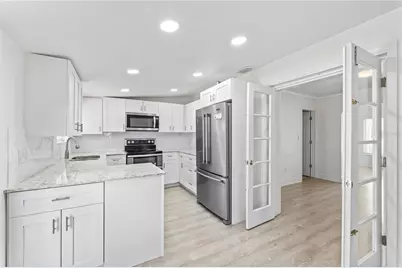 4011 W El Prado Boulevard, Tampa, FL 33629 - Photo 9