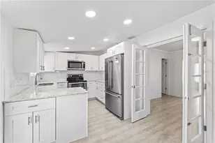 4011 W El Prado Blvd, Tampa, FL 33629 - Photo 9