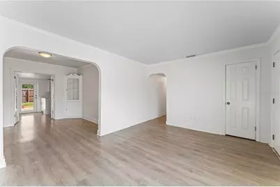 4011 W El Prado Boulevard, Tampa, FL 33629 - Photo 5