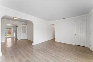 4011 W El Prado Blvd, Tampa, FL 33629 - Photo 5