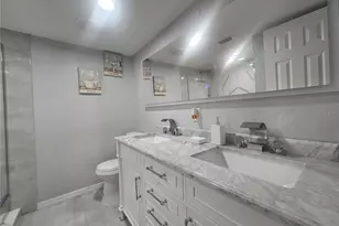 802 Windsor Cir, Brandon, FL 33510 - Photo 15