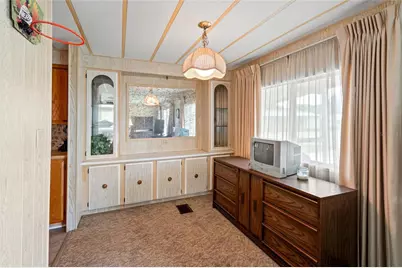 36831 Grace Avenue, Zephyrhills, FL 33542 - Photo 7