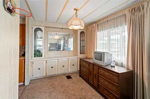 36831 Grace Ave, Zephyrhills, FL 33542 - Photo 7