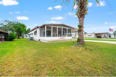 36831 Grace Avenue, Zephyrhills, FL 33542 - Photo 21