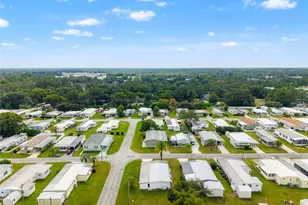 36831 Grace Ave, Zephyrhills, FL 33542 - Photo 25