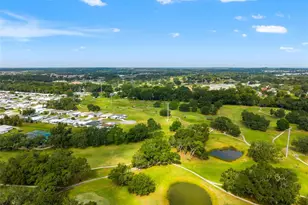 36831 Grace Ave, Zephyrhills, FL 33542 - Photo 41