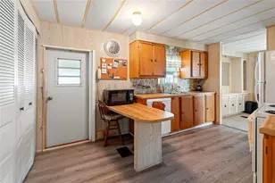 36831 Grace Ave, Zephyrhills, FL 33542 - Photo 3