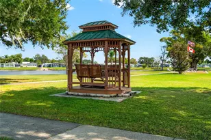 36831 Grace Ave, Zephyrhills, FL 33542 - Photo 33