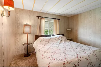 36831 Grace Avenue, Zephyrhills, FL 33542 - Photo 9