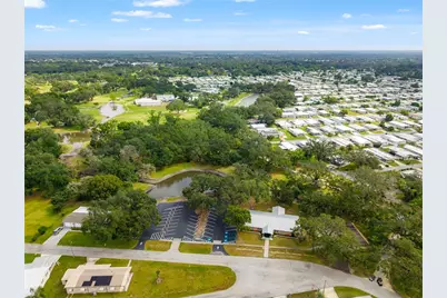 36831 Grace Avenue, Zephyrhills, FL 33542 - Photo 29