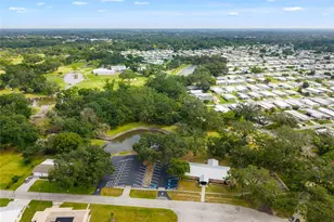 36831 Grace Ave, Zephyrhills, FL 33542 - Photo 29