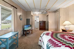 36831 Grace Ave, Zephyrhills, FL 33542 - Photo 5