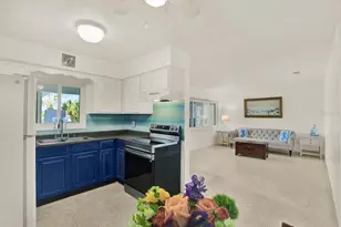 4340 37th St S, Saint Petersburg, FL 33711 - Photo 3