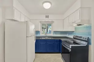 4340 37th St S, Saint Petersburg, FL 33711 - Photo 7