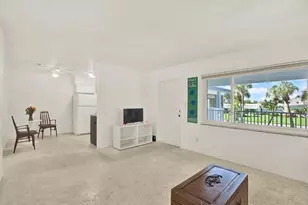 4340 37th St S, Saint Petersburg, FL 33711 - Photo 5