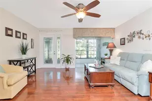 2281 Shelly Dr, Palm Harbor, FL 34684 - Photo 21