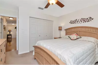 2281 Shelly Drive #D, Palm Harbor, FL 34684 - Photo 25