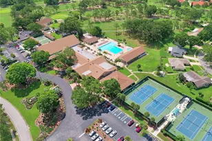 2281 Shelly Dr, Palm Harbor, FL 34684 - Photo 33