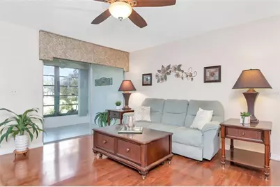 2281 Shelly Drive #D, Palm Harbor, FL 34684 - Photo 11