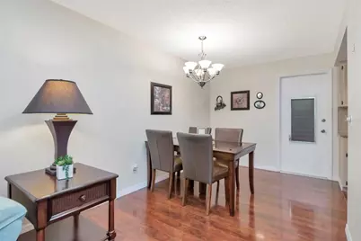 2281 Shelly Drive #D, Palm Harbor, FL 34684 - Photo 15