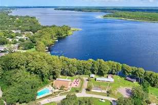 2281 Shelly Dr, Palm Harbor, FL 34684 - Photo 53