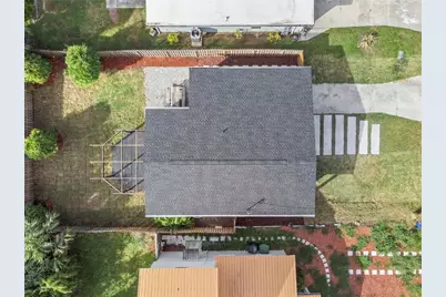 6713 S Mascotte Street, Tampa, FL 33616 - Photo 37