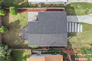 6713 S Mascotte St, Tampa, FL 33616 - Photo 37