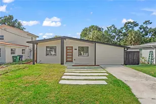 6713 S Mascotte St, Tampa, FL 33616 - Photo 1