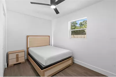 6713 S Mascotte Street, Tampa, FL 33616 - Photo 17