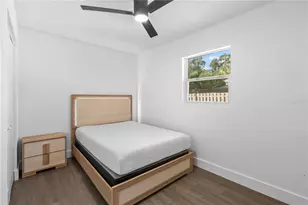 6713 S Mascotte St, Tampa, FL 33616 - Photo 17