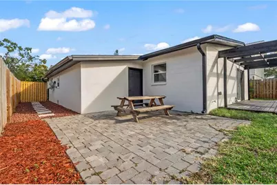 6713 S Mascotte Street, Tampa, FL 33616 - Photo 45