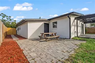 6713 S Mascotte St, Tampa, FL 33616 - Photo 45