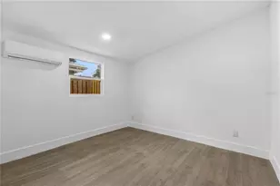 6713 S Mascotte St, Tampa, FL 33616 - Photo 31