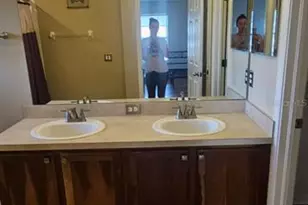 8504 Shallow Creek Ct, New Port Richey, FL 34653 - Photo 19