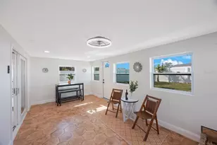 280 41st Ave, Saint Pete Beach, FL 33706 - Photo 33