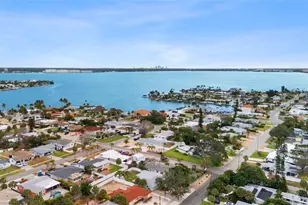 280 41st Ave, Saint Pete Beach, FL 33706 - Photo 49